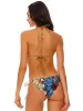 Lolita-Alegria Bikini sold by SWORLD Inc