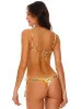 Nury-Melinda Bikini sold by SWORLD Inc