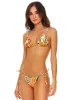 Nury-Melinda Bikini sold by SWORLD Inc