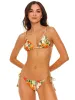 Nury-Alegria Bikini sold by SWORLD Inc