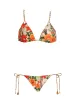 Nury-Alegria Bikini sold by SWORLD Inc