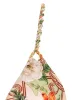 Nury-Alegria Bikini sold by SWORLD Inc