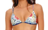 Lolita-Rocio Bikini sold by SWORLD Inc