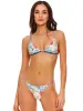 Lolita-Rocio Bikini sold by SWORLD Inc