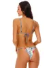 Lolita-Rocio Bikini sold by SWORLD Inc