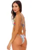 Lolita-Rocio Bikini sold by SWORLD Inc