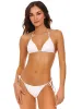 Lolita-Alegria Bikini sold by SWORLD Inc