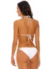 Lolita-Alegria Bikini sold by SWORLD Inc