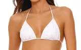 Lolita-Alegria Bikini sold by SWORLD Inc