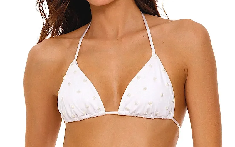 Lolita-Alegria Bikini sold by SWORLD Inc product image thumbnail 4