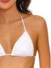 Lolita-Alegria Bikini sold by SWORLD Inc