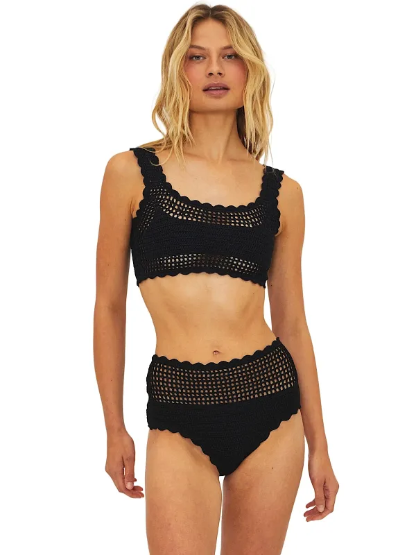 Andy-Wyatt Bikini sold by SWORLD Inc