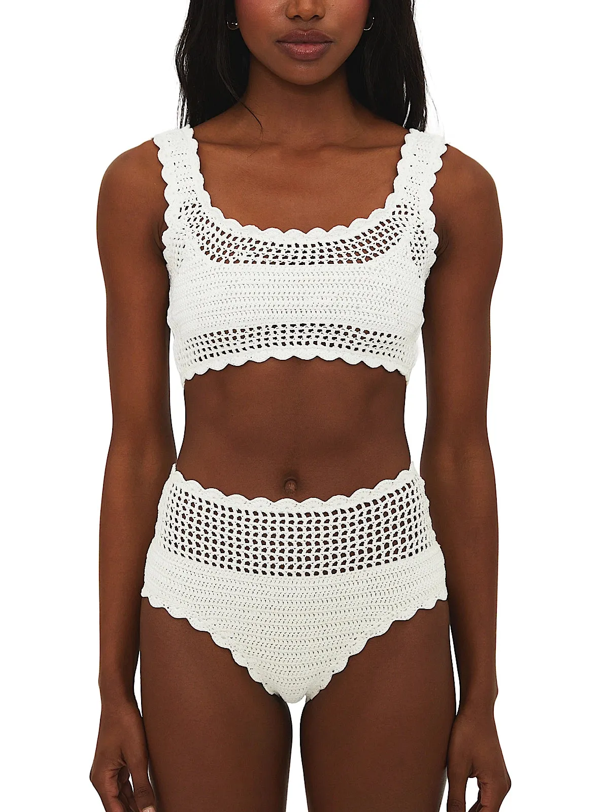 Andy-Wyatt Bikini sold by SWORLD Inc product image thumbnail 4