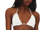 Winona-Soleil Bikini sold by SWORLD Inc