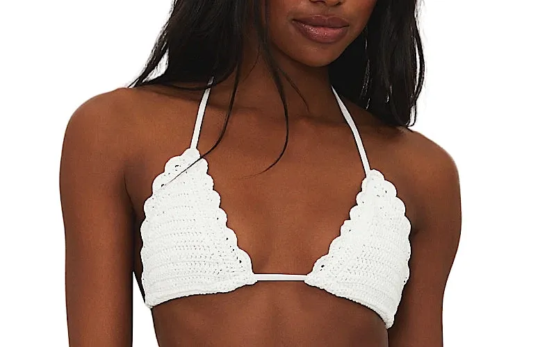 Winona-Soleil Bikini sold by SWORLD Inc product image thumbnail 5