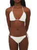 Winona-Soleil Bikini sold by SWORLD Inc