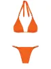 Paula Tri-Paula Bikini sold by SWORLD Inc