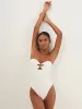 Jolie One-Piece sold by SWORLD Inc