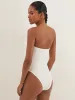 Jolie One-Piece sold by SWORLD Inc