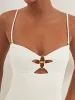 Jolie One-Piece sold by SWORLD Inc