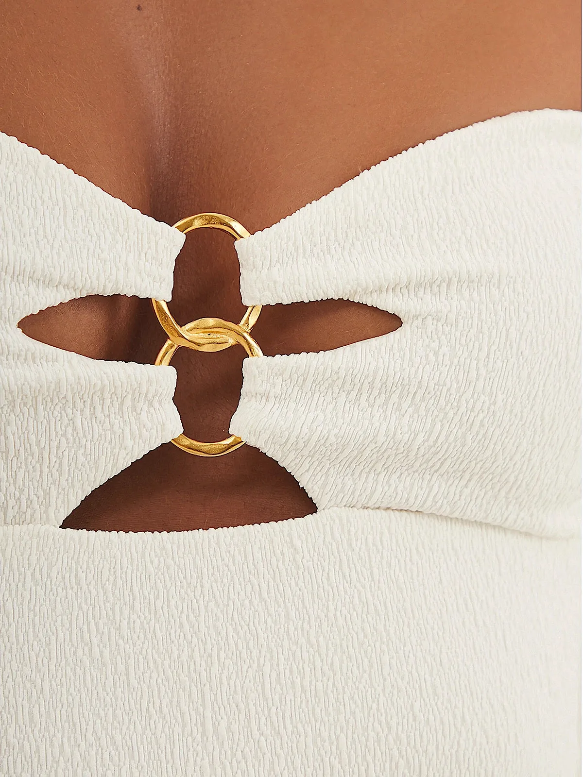 Jolie One-Piece sold by SWORLD Inc product image thumbnail 4