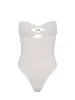 Jolie One-Piece sold by SWORLD Inc