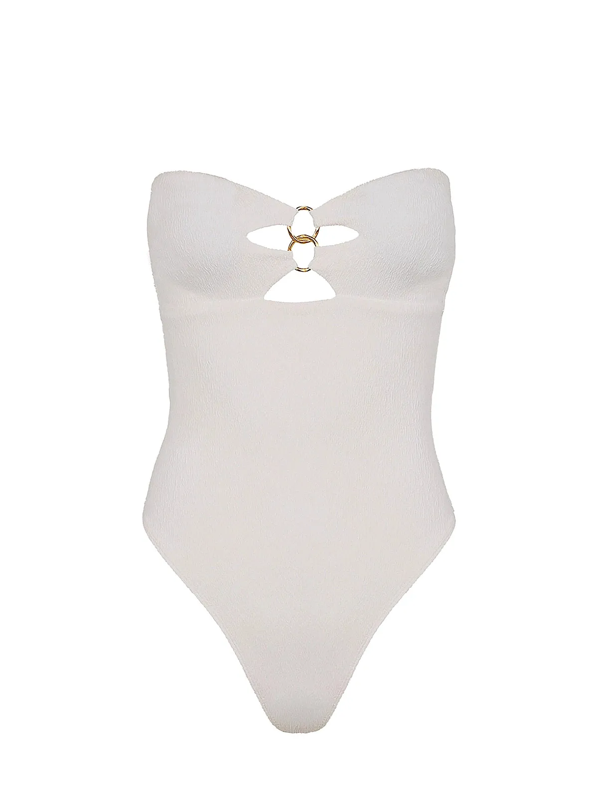 Jolie One-Piece sold by SWORLD Inc product image thumbnail 5