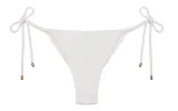 Jolie Tri-Tie Side Bikini sold by SWORLD Inc