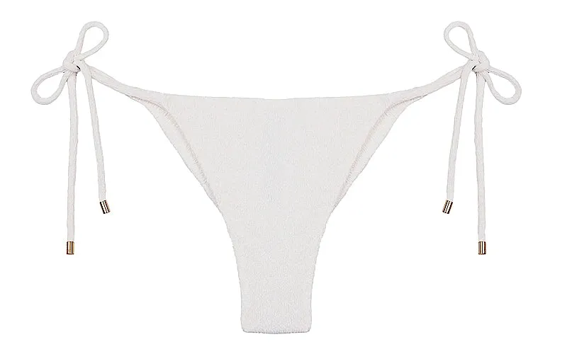 Jolie Tri-Tie Side Bikini sold by SWORLD Inc product image thumbnail 3