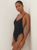 Cleo One-Piece sold by SWORLD Inc