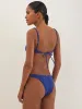 Edie Nissi-Edie Detail Bikini sold by SWORLD Inc