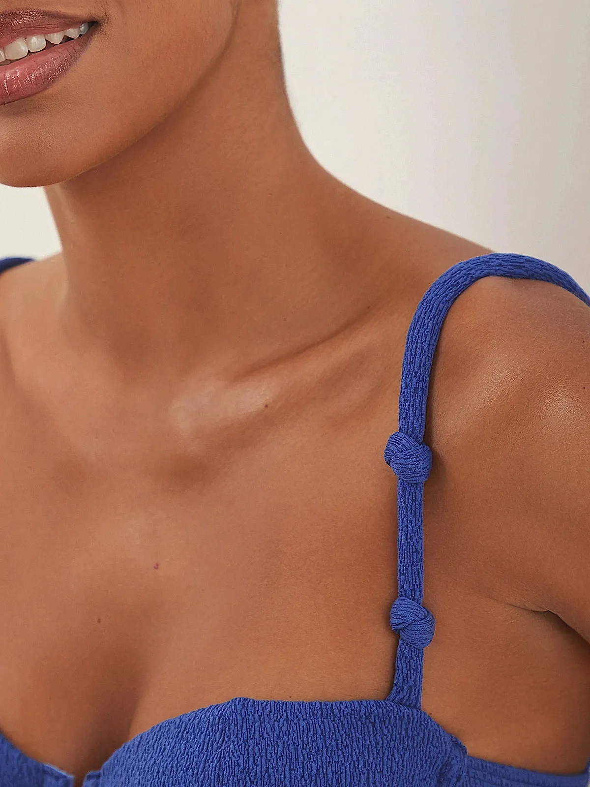 Edie Nissi-Edie Detail Bikini sold by SWORLD Inc product image thumbnail 5