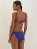 Edie Nissi-Edie Detail Bikini sold by SWORLD Inc