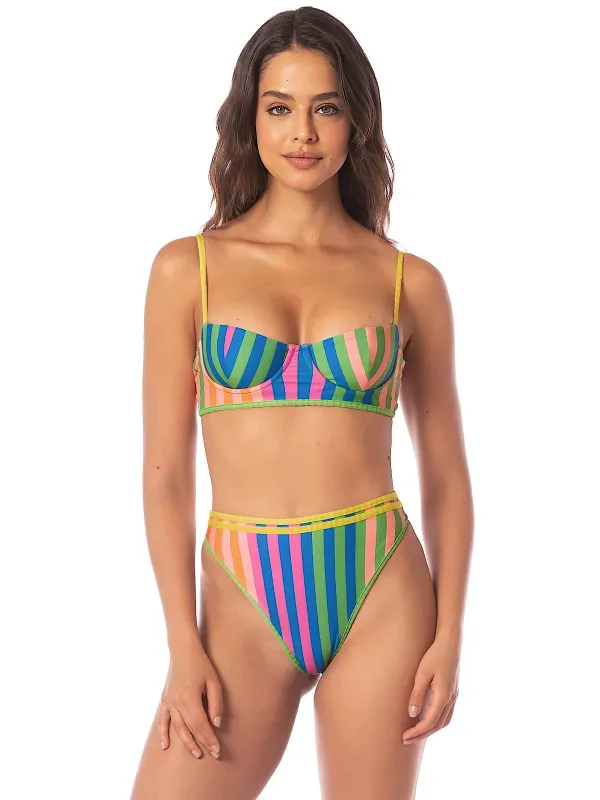 Violeta-Elite Bikini sold by SWORLD Inc