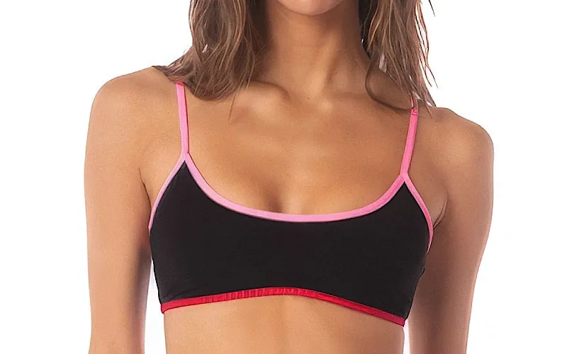 Lane-Splendour Bikini sold by SWORLD Inc product image thumbnail 5