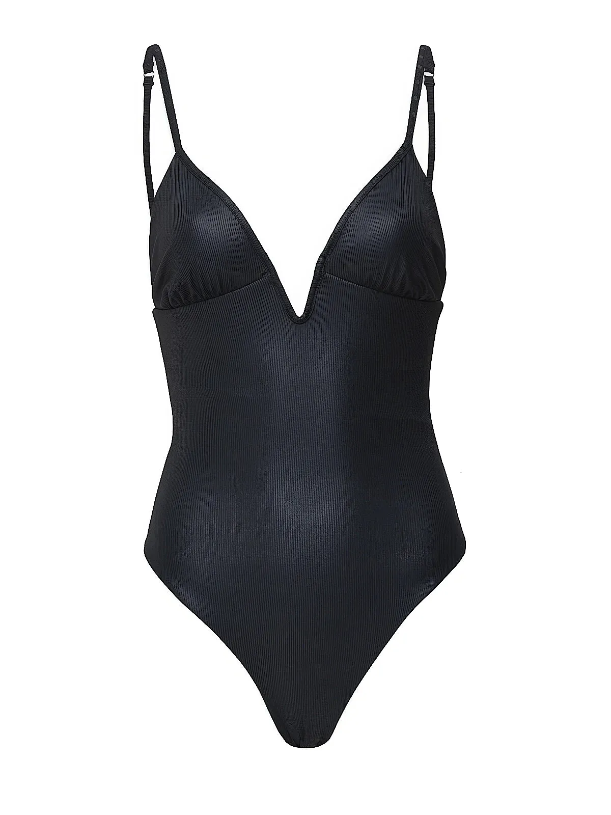 Parady One-Piece sold by SWORLD Inc product image thumbnail 4