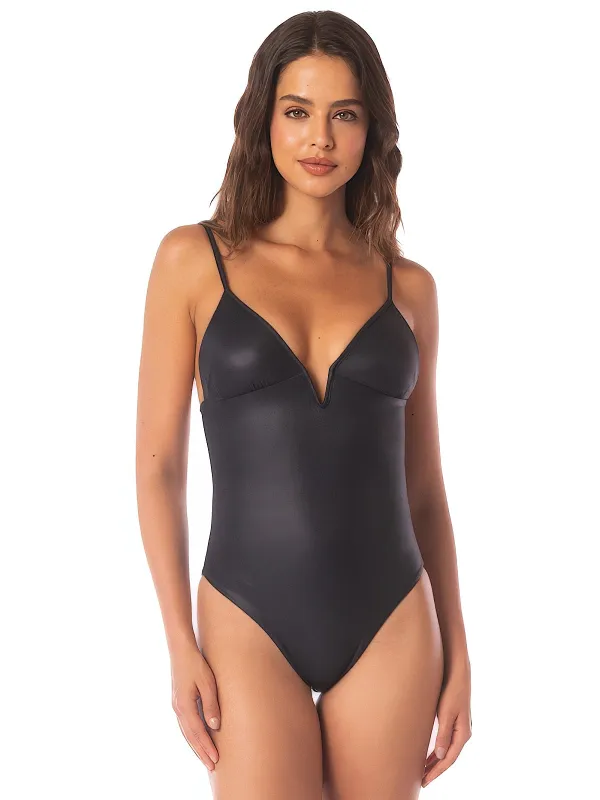 Parady One-Piece sold by SWORLD Inc