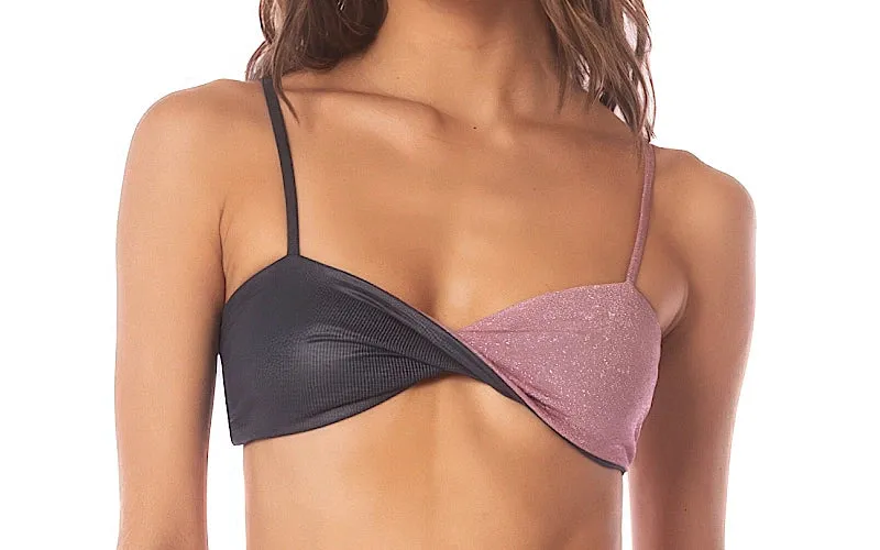 Sunburst-Flirt Bikini sold by SWORLD Inc product image thumbnail 4