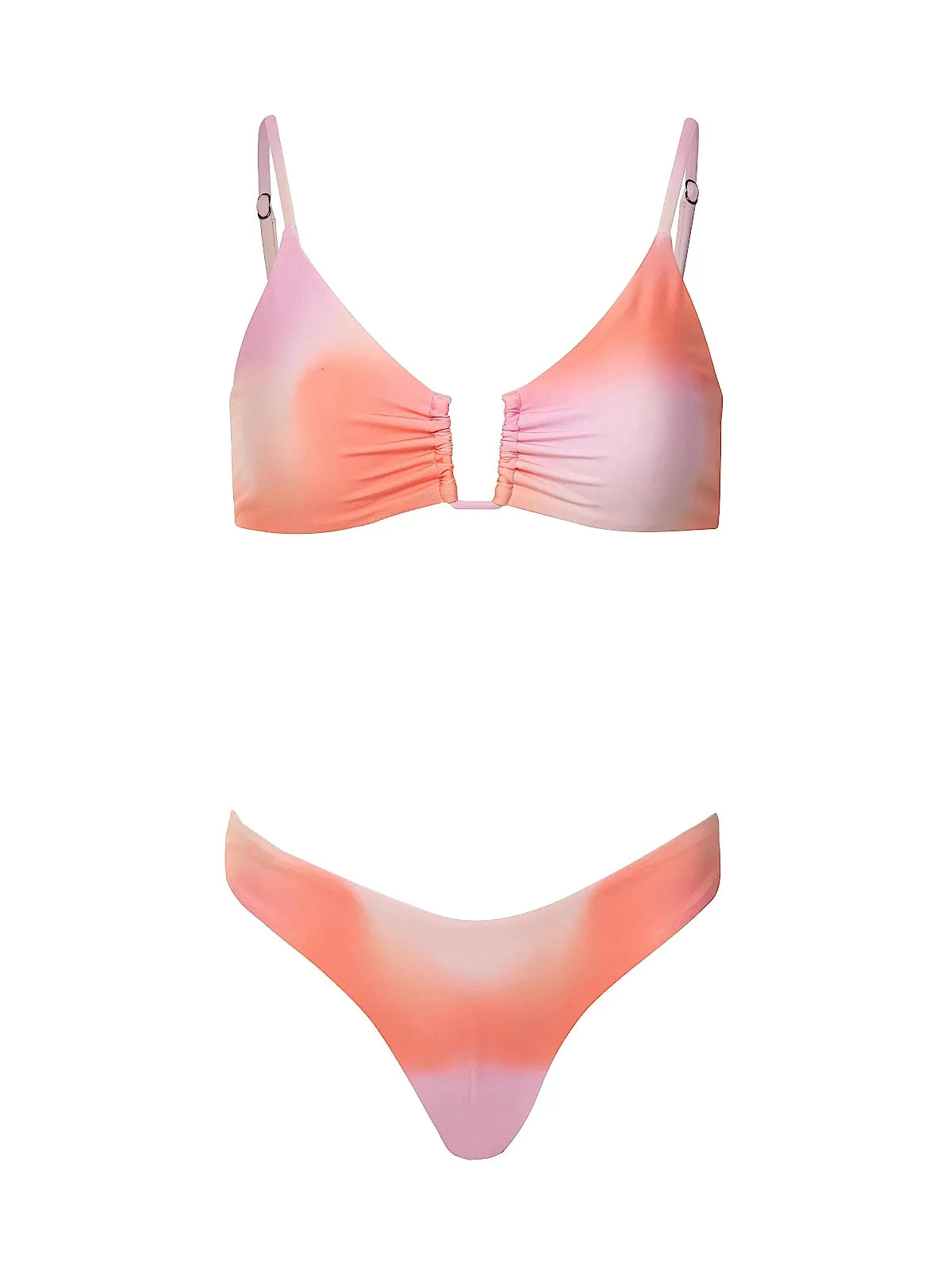 Bia-Splendour Bikini sold by SWORLD Inc product image thumbnail 3