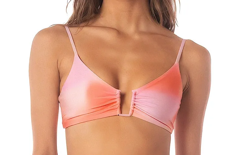 Bia-Splendour Bikini sold by SWORLD Inc product image thumbnail 5