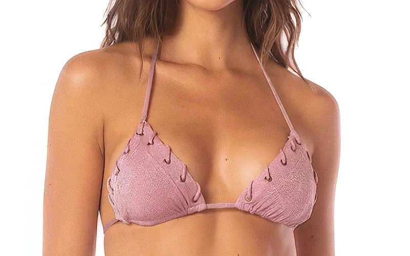 Maverick-Carnival Bikini sold by SWORLD Inc product image thumbnail 4