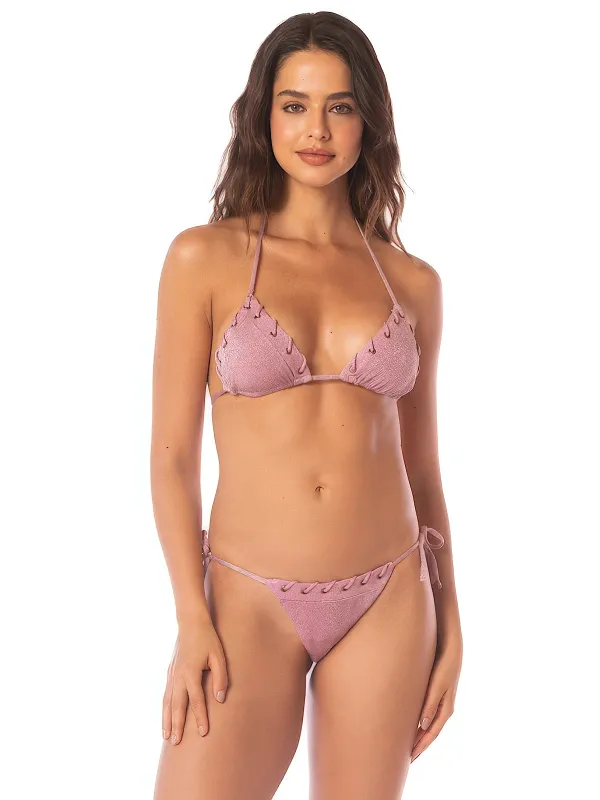 Maverick-Carnival Bikini sold by SWORLD Inc