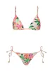 Upbraid-Shining Bikini sold by SWORLD Inc
