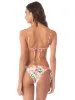 Upbraid-Shining Bikini sold by SWORLD Inc