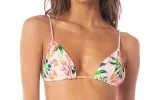 Upbraid-Shining Bikini sold by SWORLD Inc