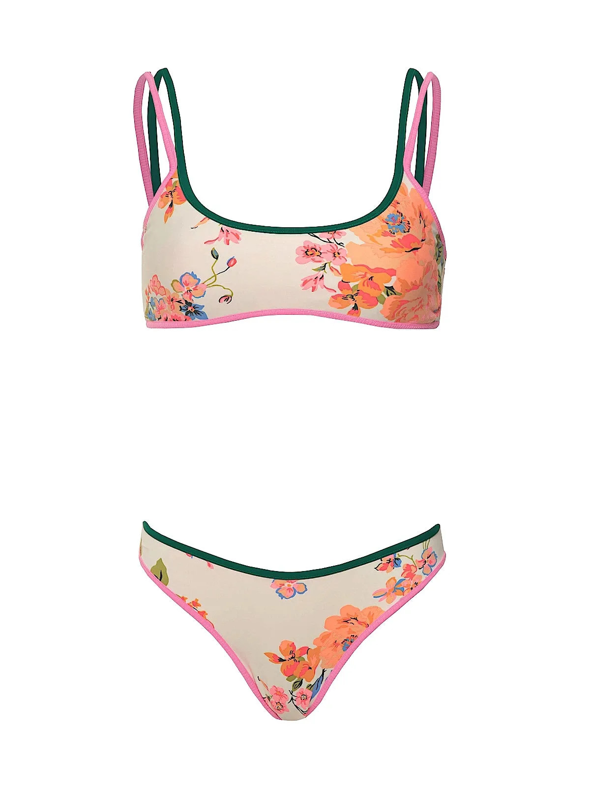 Islay-Max Bikini sold by SWORLD Inc product image thumbnail 4