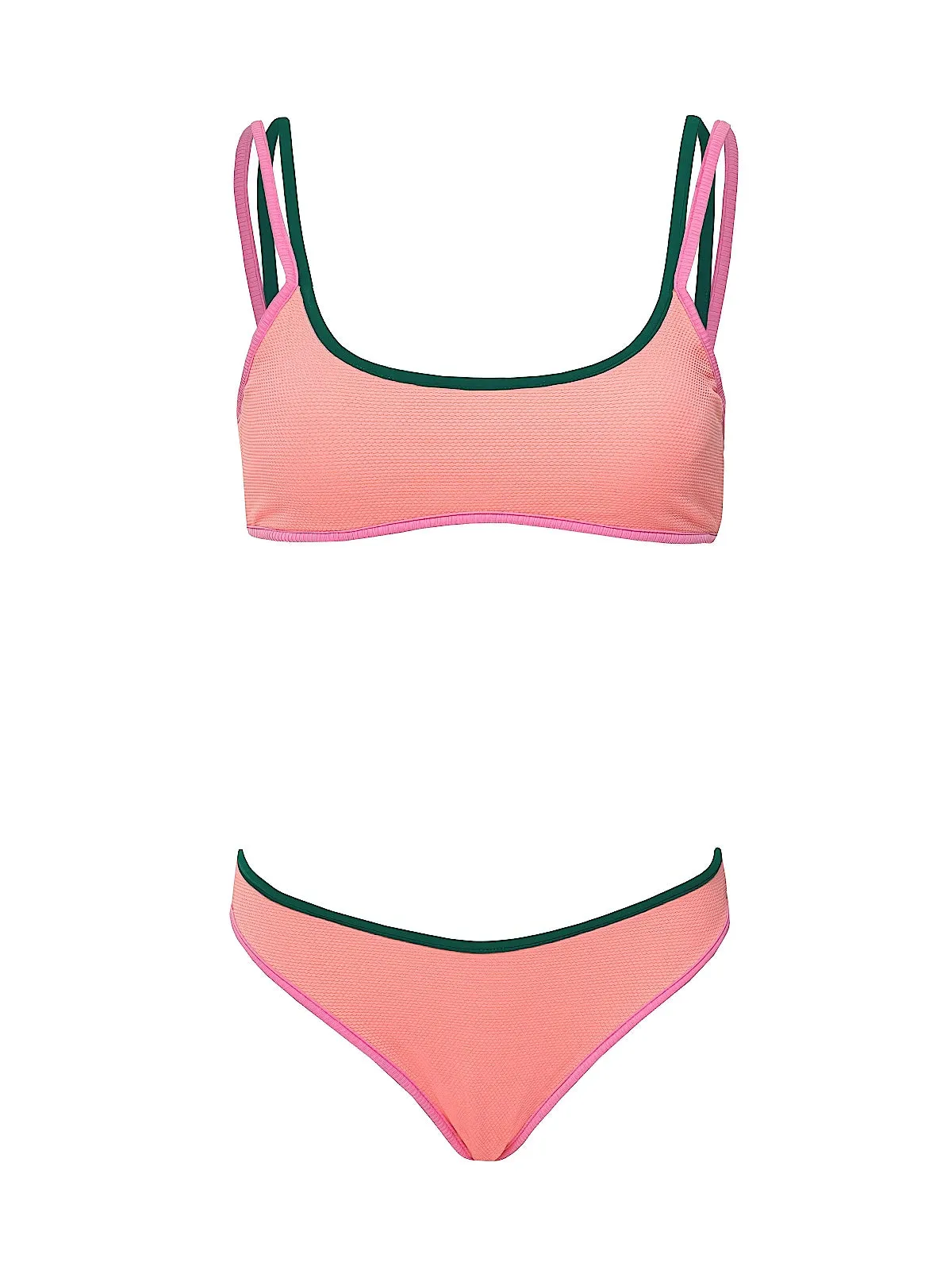 Islay-Max Bikini sold by SWORLD Inc product image thumbnail 3