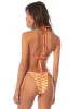Nala-Sunshine Bikini sold by SWORLD Inc