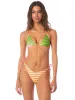 Nala-Sunshine Bikini sold by SWORLD Inc