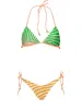 Nala-Sunshine Bikini sold by SWORLD Inc